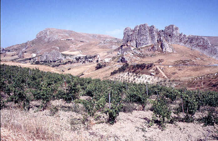 Sizilien 2001-01-076.jpg